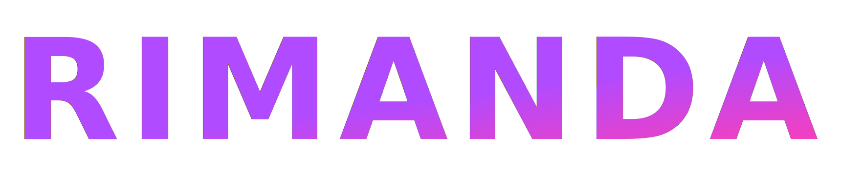 Rimanda